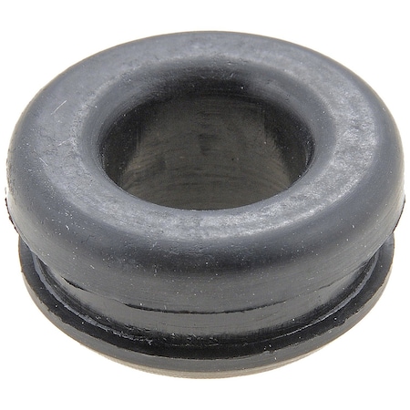 Dorman PCV VALVE GROMMET 42323